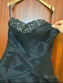 Abito da sera