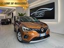 renault-captur-pl-in-hybr-e-tech-160-init-par-
