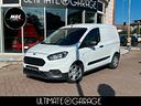 ford-transit-courier-1-5-tdci-100-cv-trend-van-iv