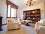 Immagine 7