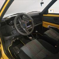 Cinquecento Sporting