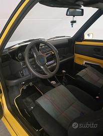 Cinquecento Sporting