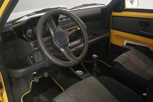 Cinquecento Sporting