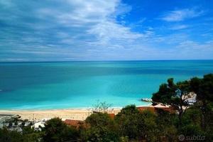 Numana,Conero,2posti letto, lib giugno e settembre