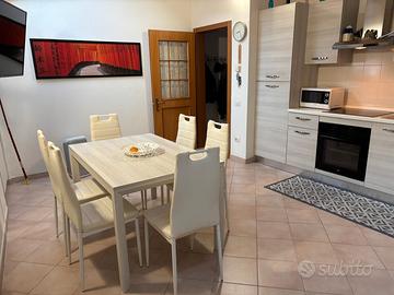 Arredamento completo