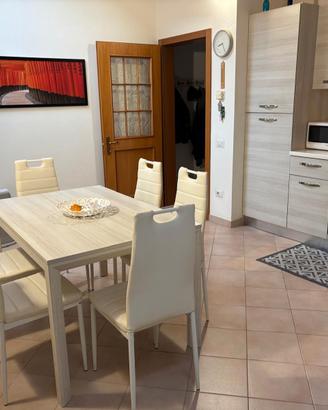 Arredamento completo