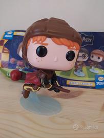 Ron Kinder GranSorpresa 2026