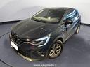 renault-captur-tce-12v-100-cv-gpl-intens