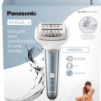 depilatore panasonic