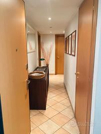 Singola tipo MONOLOCALE INDIPENDENTE MM1Gambara a