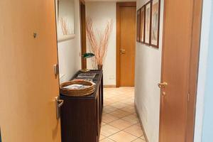 Singola tipo MONOLOCALE INDIPENDENTE MM1Gambara a