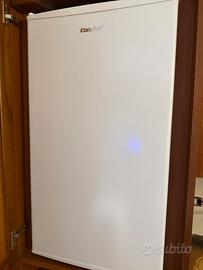 Frigorifero nuovo Comfee