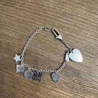 Bracciale Gucci originale