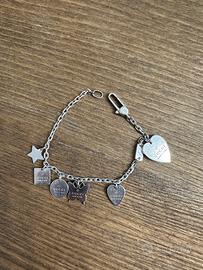 Bracciale Gucci originale