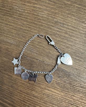 Bracciale Gucci originale