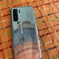 Huawei P40 lite 5G