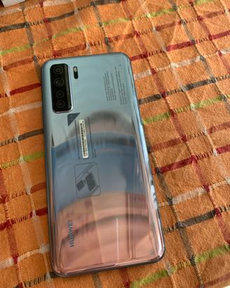 Huawei P40 lite 5G