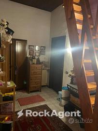 LESMO SOLUZIONE INDIPENDENTE