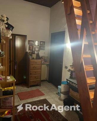 LESMO SOLUZIONE INDIPENDENTE