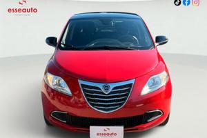 Lancia Ypsilon 1.2 69 CV 5 porte Gold