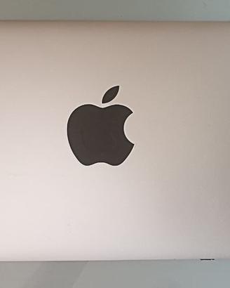 DISPLAY LCD MACBOOK A1398 15" 2015 NON FUNZIONANTE