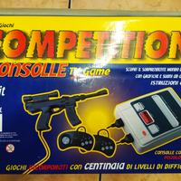 Videogiochi