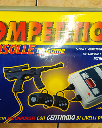 Videogiochi