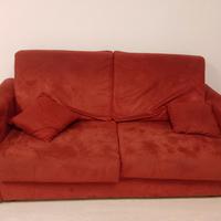 divano letto
