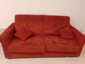 divano letto