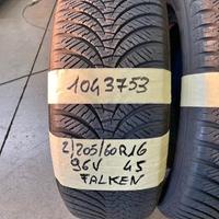2056016 Gomme 4 STAG 1043753
