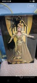 Barbie MGM Golden Hollywood, un'edizione limitata