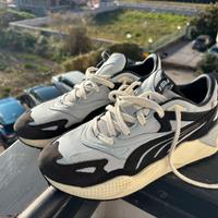 Puma RS-X