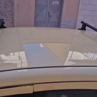 Accessori auto