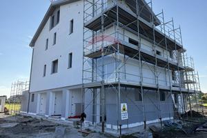 Appartamento - Ormelle