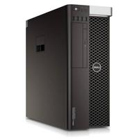 Workstation DELL Precision pc fisso 