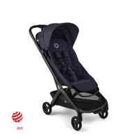 Passeggino Bugaboo Butterfly 2