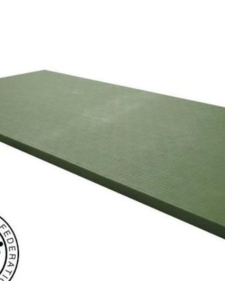 tatami tradizionale da judo