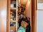 Immagine 20