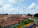 appartamento-caluso-cod-rif-3241098vrg-