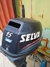 selva-15cv-4t-gambo-lungo-cvt-nautica