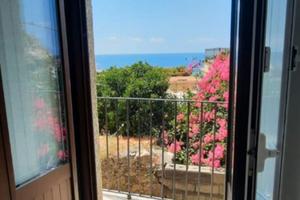 Last minute Calabria Amantea