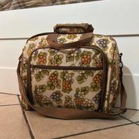 Borsa thun picnic