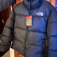 Piumino The North Face