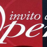 100 DVD invito all'Opera deAgostini