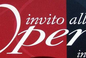 100 DVD invito all'Opera deAgostini