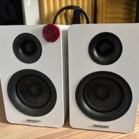Casse Sanyun SW208 60W