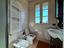 Immagine 19