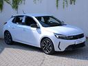 opel-corsa-1-2-turbo-100cv-gs-aziendale