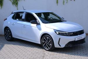 OPEL Corsa 1.2 Turbo 100CV GS Aziendale