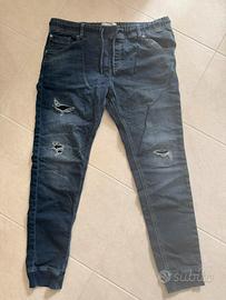 Pantalone Celio modello C45